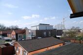 Foto - Etagenwohnung in Oldenburg zum Kaufen