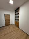 Foto - 3 ZKB barrierefrei mit Balkon und Küche, Erstbezug 66130 Sb