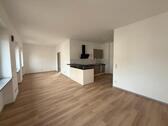 Foto - Etagenwohnung in Saarbrücken