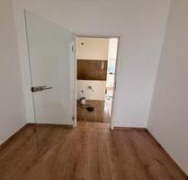 Erdgeschoßwohnung birkengangstraße 39, 52222 Stolberg - Stolberg (Rheinland)