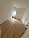 Foto - Etagenwohnung zur Miete in Stolberg (Rheinland)