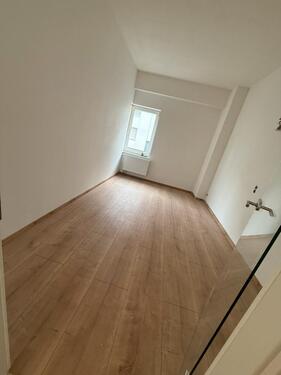 Foto - Etagenwohnung zur Miete in Stolberg (Rheinland)