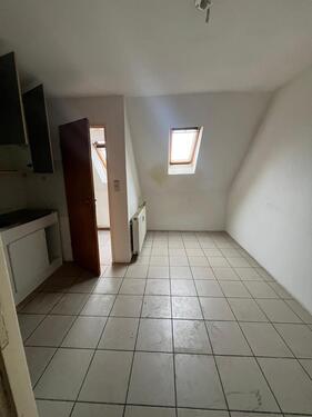 Foto - Etagenwohnung in Dortmund zur Miete