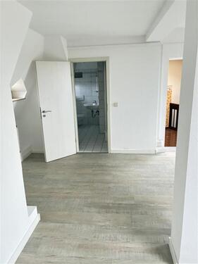 Foto - Etagenwohnung in Halle (Saale) zur Miete