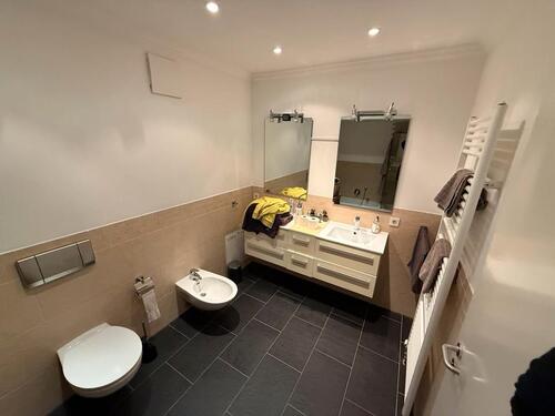 Foto - Etagenwohnung in Oerlinghausen zum Kaufen