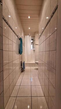 Foto - Etagenwohnung in Hamburg zur Miete