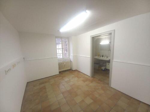 Foto - andere zur Miete in Saarbrücken