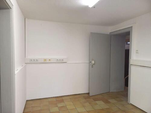 Foto - andere in Saarbrücken