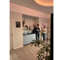 Flexdesk & Büroräume in Berlin – Arbeiten, vernetzen, wohlfühlen ab 300€ - All-in-Miete