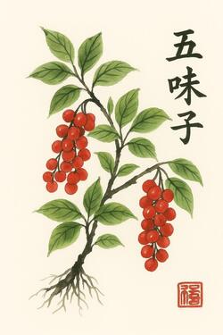 Foto - Praxisraum zu vermieten - 120,00&nbsp;EUR Kaltmiete,