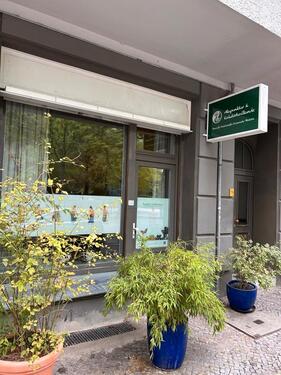 Foto - andere zur Miete in Berlin