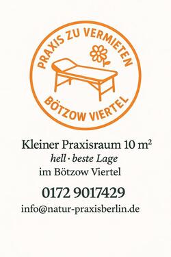 Foto - andere in Berlin