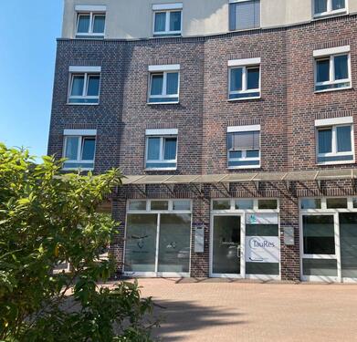 Foto - andere zur Miete in Uetersen