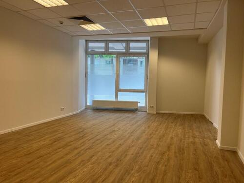 Foto - andere in Uetersen