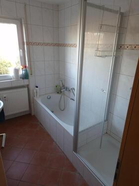 Foto - 4 Zimmer Wohnung in Hallstadt zu vermieten