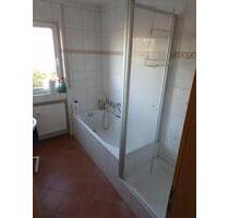 4 Zimmer Wohnung in Hallstadt zu vermieten 4 Zimmer Wohnung in Hallstadt zu vermieten