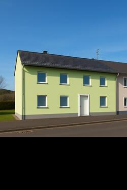 Foto - Haus zu verkaufen - 70.000,00&nbsp;EUR Kaufpreis, ca.&nbsp; 100,00&nbsp;m&sup2;