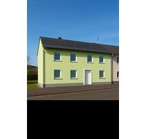 Haus zu verkaufen - 70.000,00&nbsp;EUR Kaufpreis, ca.&nbsp; 100,00&nbsp;m&sup2; in Schillingen (PLZ: 54429)