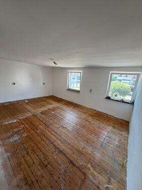 Foto - 6 Zimmer Einfamilienhaus in Schillingen