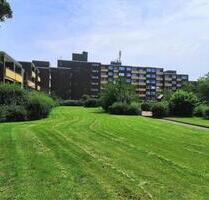 Modernisierte Singlewohnung zur Miete in Hannover - Wentzel Dr.