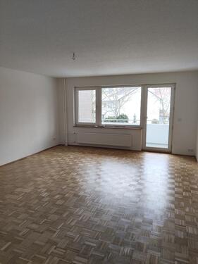 Foto - Etagenwohnung in Hannover zur Miete