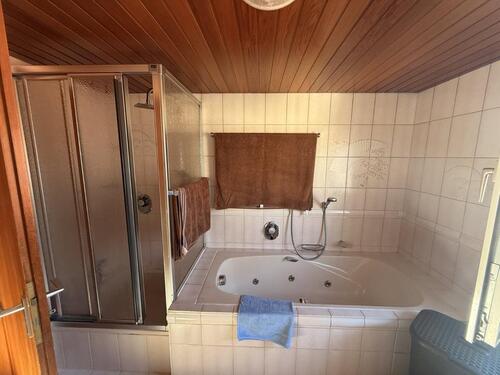 Foto - Etagenwohnung in Sulzbach (Saar) zur Miete