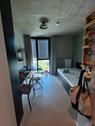 Foto - ein Zimmer Wohnung in Studentenwohnheim (nur für Studenten)