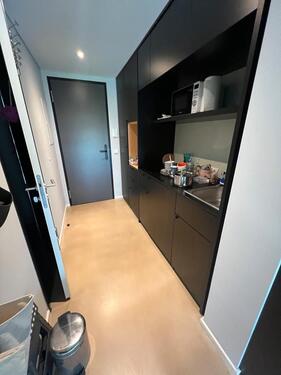 Foto - Etagenwohnung in Frankfurt am Main zur Miete