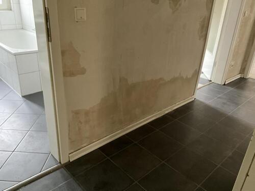 Foto - 3.5 Zimmer Etagenwohnung in Moers