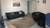 Foto - 3-Zimmer-Wohnung mit Balkon in Kirchlengern ab dem 01.03.26