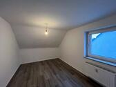 Foto - 2 Zimmer Dachgeschoßwohnung in Bottrop