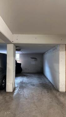 Foto - Tiefgaragenstellplatz - 75,00&nbsp;EUR Miete,