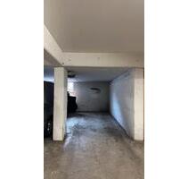 Tiefgaragenstellplatz - 75,00&nbsp;EUR Miete, in Tübingen (PLZ: 72070)