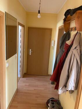 Foto - Etagenwohnung in Potsdam zum Kaufen