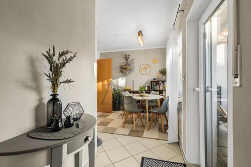 Foto - Einfamilienhaus in München zum Kaufen