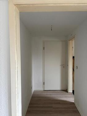 Foto - Dachgeschoßwohnung in Neuss zur Miete