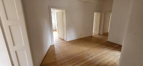 Foto - 5 Zimmer Etagenwohnung zur Miete in Mönchengladbach