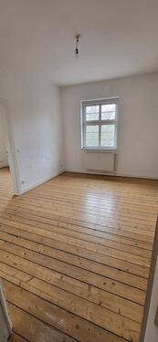 Foto - Etagenwohnung in Mönchengladbach zur Miete