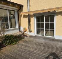 DHHFerienhaus im Bayerischen Wald - München Schwabing-Freimann