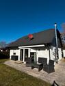 Foto - Villa in Plauen - 200,00&nbsp;EUR Kaltmiete, ca.&nbsp; 140,00&nbsp;m&sup2;