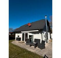 Villa in Plauen - 200,00&nbsp;EUR Kaltmiete, ca.&nbsp; 140,00&nbsp;m&sup2; in Plauen (PLZ: 08527) Altstadt