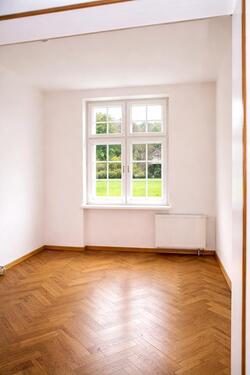 Foto - Schöne 2Raum Wohnung - 360,00&nbsp;EUR Kaltmiete, ca.&nbsp; 62,00&nbsp;m&sup2;