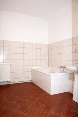 Foto - 2 Zimmer Etagenwohnung zur Miete in Krölpa