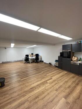 Foto - andere in Dortmund