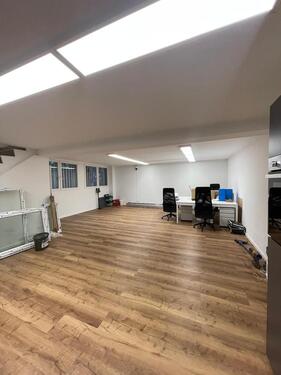 Foto - andere in Dortmund zur Miete