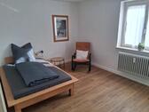 Foto - Monteurwohnung Möblierte Wohnung