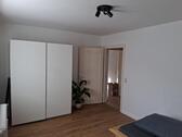 Foto - 3 Zimmer Etagenwohnung zur Miete in Tengen