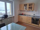 Foto - Etagenwohnung in Tengen zur Miete