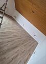Foto - 4 Zimmer Wohnung Küche Bad - 1.100,00&nbsp;EUR Kaltmiete, ca.&nbsp; 120,00&nbsp;m&sup2;