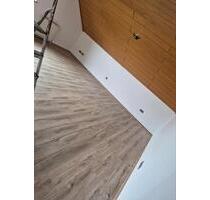 4 Zimmer Wohnung Küche Bad - 1.100,00&nbsp;EUR Kaltmiete, ca.&nbsp; 120,00&nbsp;m&sup2; in Schmidgaden (PLZ: 92546)